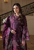 Alizeh Aaina Sheesha Silk Formals – AF-SS-2242-Melisa