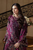 Alizeh Aaina Sheesha Silk Formals – AF-SS-2242-Melisa