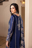 Alizeh Aaina Sheesha Silk Formals – AF-SS-2238-Bano