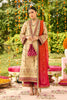 Alizeh Shehnai The Festive Edit Formals – AF-ZN-2219-Dilruba
