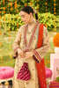 Alizeh Shehnai The Festive Edit Formals – AF-ZN-2219-Dilruba