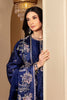 Alizeh Aaina Sheesha Silk Formals – AF-SS-2238-Bano