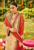 Alizeh Shehnai The Festive Edit Formals – AF-ZN-2219-Dilruba