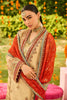 Alizeh Shehnai The Festive Edit Formals – AF-ZN-2219-Dilruba