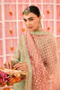 Alizeh Shehnai The Festive Edit Formals – AF-ZN-2217-Libaan