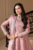 Alizeh Aaina Sheesha Silk Formals – AF-SS-2240-Ninay