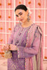 Alizeh Shehnai The Festive Edit Formals – AF-ZN-2220-Zari
