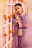 Alizeh Shehnai The Festive Edit Formals – AF-ZN-2220-Zari
