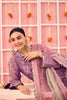 Alizeh Shehnai The Festive Edit Formals – AF-ZN-2220-Zari