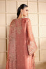 Alizeh Aaina Sheesha Silk Formals – AF-SS-2237-Naia