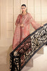 Alizeh Aaina Sheesha Silk Formals – AF-SS-2237-Naia