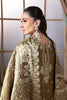 Alizeh Aaina Sheesha Silk Formals – AF-SS-2236-Hoorab
