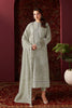 Alizeh Summer Lawn  – AF-EL-7060-Slate