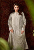 Alizeh Summer Lawn  – AF-EL-7060-Slate