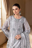 Alizeh Aaina Sheesha Silk Formals – AF-SS-2245-Safira