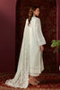 Alizeh Summer Lawn  – AF-EL-7062-Aloe