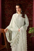 Alizeh Summer Lawn  – AF-EL-7062-Aloe