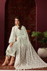 Alizeh Summer Lawn  – AF-EL-7062-Aloe