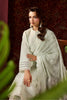 Alizeh Summer Lawn  – AF-EL-7062-Aloe