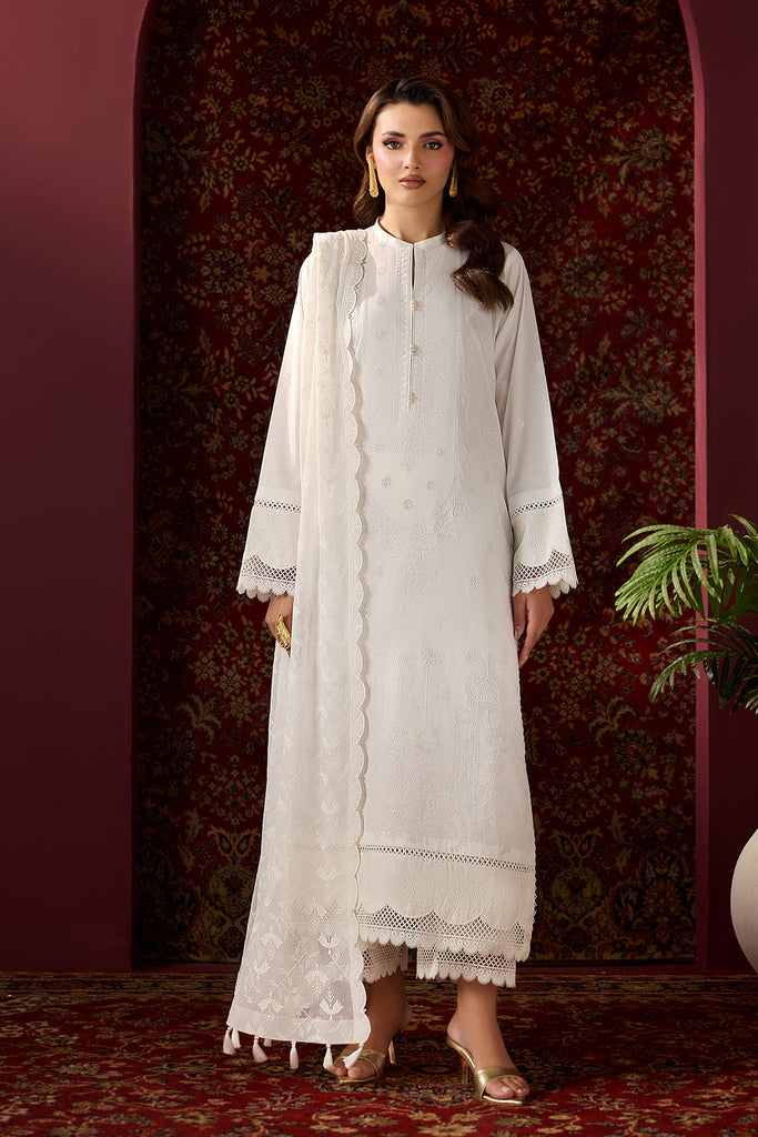 Alizeh Summer Lawn  – AF-EL-7064-Yara