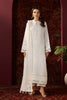 Alizeh Summer Lawn  – AF-EL-7064-Yara