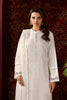 Alizeh Summer Lawn  – AF-EL-7064-Yara