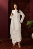 Alizeh Summer Lawn  – AF-EL-7064-Yara