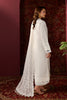 Alizeh Summer Lawn  – AF-EL-7064-Yara