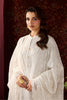 Alizeh Summer Lawn  – AF-EL-7064-Yara