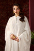 Alizeh Summer Lawn  – AF-EL-7064-Yara