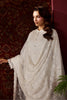 Alizeh Summer Lawn  – AF-EL-7064-Yara