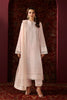 Alizeh Summer Lawn  – AF-EL-7058-Carmine