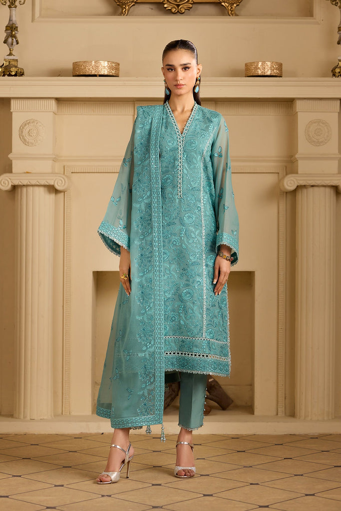 Alizeh Luxury Festive Formals – 2249-Abrish
