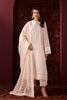 Alizeh Summer Lawn  – AF-EL-7058-Carmine