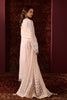 Alizeh Summer Lawn  – AF-EL-7058-Carmine
