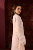 Alizeh Summer Lawn  – AF-EL-7058-Carmine