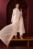 Alizeh Summer Lawn  – AF-EL-7058-Carmine