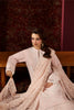 Alizeh Summer Lawn  – AF-EL-7058-Carmine