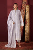 Alizeh Summer Lawn  – AF-EL-7065-Frost