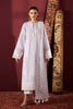 Alizeh Summer Lawn  – AF-EL-7065-Frost