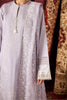 Alizeh Summer Lawn  – AF-EL-7065-Frost
