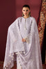 Alizeh Summer Lawn  – AF-EL-7065-Frost