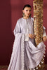 Alizeh Summer Lawn  – AF-EL-7065-Frost