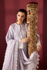 Alizeh Summer Lawn  – AF-EL-7065-Frost