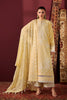 Alizeh Summer Lawn  – AF-EL-7061-Mellow