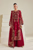 Alizeh Dhaagay Formals – AF-DHG-5053-Suraira