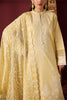 Alizeh Summer Lawn  – AF-EL-7061-Mellow