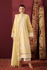 Alizeh Summer Lawn  – AF-EL-7061-Mellow