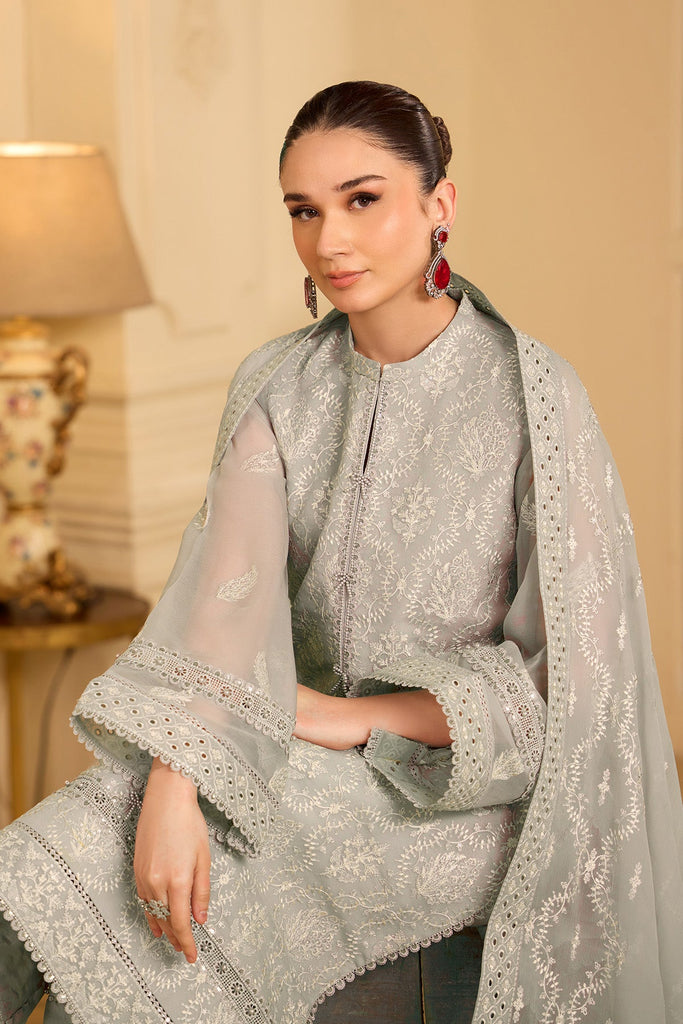 Alizeh Luxury Festive Formals – 2255-Ezza