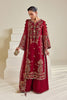 Alizeh Dhaagay Formals – AF-DHG-5053-Suraira